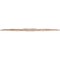 Ekena Millwork Reims Wood Fretwork Pierced Ceiling Medallion, Alder, 36"OD x 13 3/4"ID x 3/8"T CMWP36X36X0375REAL - alternate 2
